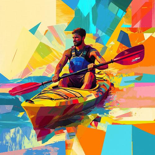 Avatar de Secureaxe21