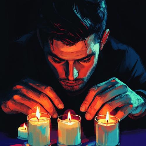 Photo de Antoine Dubois