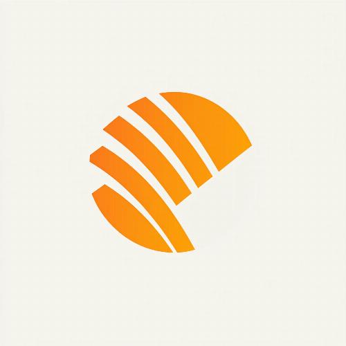 Logo du Forum